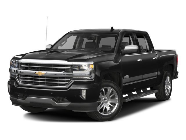 chevrolet silverado 1500 2016 3GCUKTEC2GG222139 image chevrolet silverado 1500 2016 3GCUKTEC2GG222139 image